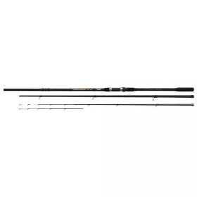 NEVIS Carpex Feeder 360 150g