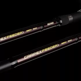 NEVIS Carpex Feeder 360 150g
