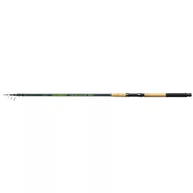 NEVIS Torrent Tele Match 360 20-80g