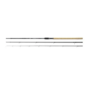 NEVIS Whisper Match 390 5-25g