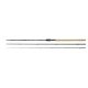 NEVIS Whisper Match 390 5-25g
