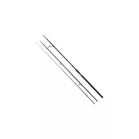 BENZAR METHOD LAKE FEEDER 420LC 100-170g