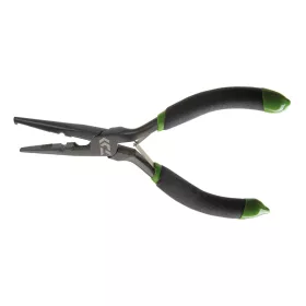 Daiwa Daiwa Mini Splitring Pliers
12.7cm