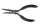 Daiwa Daiwa Mini Splitring Pliers
12.7cm