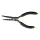 Daiwa Daiwa Mini Splitring Pliers
12.7cm