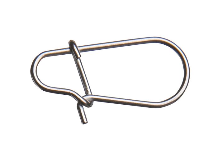 Daiwa Tournament D-Snap
#M 20.0kg 10db