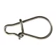 Daiwa Tournament W-Snap
#S 9.0kg 10db