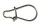 Daiwa Tournament W-Snap
#L 32.0kg 10db