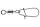 Daiwa Tournament D-Snap Swivel D
#7 13.0kg 7db