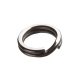 Daiwa Tournament Split Ring
8.8kg 5.4mm 18db