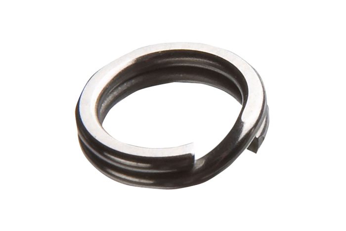 Daiwa Tournament Split Ring
27.9kg 7.1mm 14db