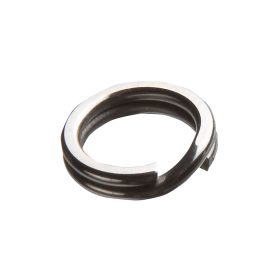 Daiwa Tournament Split Ring
59.8kg 8.4mm 12db