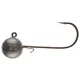 Daiwa Tournament D'Jig Jighead
#2/0 15.0g 3db