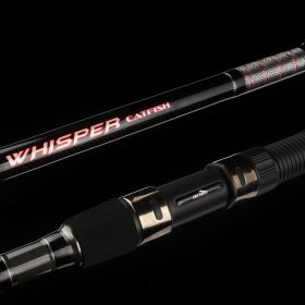 NEVIS Whisper Catfish 285 200-400g