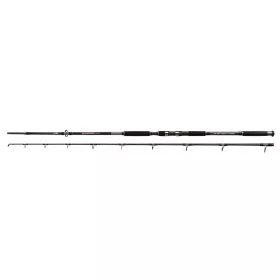 NEVIS Whisper Catfish 325 200-400g