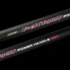 NEVIS Patriot Power Carbon meritőnyél 440
