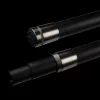 NEVIS Patriot Power Carbon meritőnyél 440