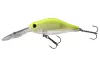 Daiwa Tournament Mega Scouter 1064FG
chart back pearl 6.8cm 14.0g