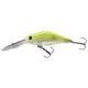 Daiwa Tournament Mega Scouter 1064FG
chart back pearl 6.8cm 14.0g