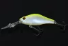 Daiwa Tournament Mega Scouter 1064FG
chart back pearl 6.8cm 14.0g