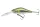 Daiwa Tournament Mega Scouter 1064FG
matt ayu 6.8cm 14.0g