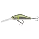 Daiwa Tournament Mega Scouter 1064FG
matt ayu 6.8cm 14.0g