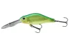 Daiwa Tournament Mega Scouter 1064FG
lime chart 6.8cm 14.0g