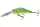 Daiwa Tournament Mega Scouter 1064FG
lime chart 6.8cm 14.0g