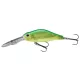 Daiwa Tournament Mega Scouter 1064FG
lime chart 6.8cm 14.0g