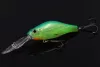 Daiwa Tournament Mega Scouter 1064FG
lime chart 6.8cm 14.0g