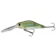 Daiwa Tournament Mega Scouter 1064FG
see through shad 6.8cm 14.0g