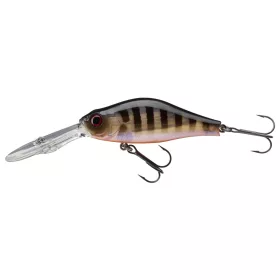   Daiwa Tournament Mega Scouter 1064FG
pearl ghost perch 6.8cm 14.0g