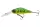 Daiwa Tournament Mega Scouter 1064FG
firetiger 6.8cm 14.0g