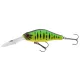 Daiwa Tournament Mega Scouter 1064FG
firetiger 6.8cm 14.0g