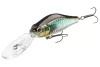 Daiwa Tournament Mega Scouter 1064FG
kibinago 6.8cm 14.0g