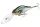 Daiwa Tournament Mega Scouter 1064FG
kibinago 6.8cm 14.0g