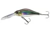 Daiwa Tournament Mega Scouter 1064FG
kibinago 6.8cm 14.0g