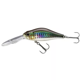 Daiwa Tournament Mega Scouter 1064FG
kibinago 6.8cm 14.0g