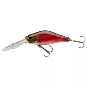 Daiwa Tournament Mega Scouter 1064FG
lazer red 6.8cm 14.0g