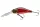 Daiwa Tournament Mega Scouter 1064FG
lazer red 6.8cm 14.0g