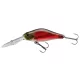 Daiwa Tournament Mega Scouter 1064FG
lazer red 6.8cm 14.0g