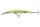 Daiwa Tournament XL Shiner 130F-MR
chart back pearl 13.0cm 22.5g