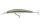 Daiwa Tournament XL Shiner 130F-MR
matt ayu 13.0cm 22.5g