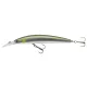 Daiwa Tournament XL Shiner 130F-MR
matt ayu 13.0cm 22.5g