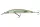 Daiwa Tournament XL Shiner 130F-MR
see through shad 13.0cm 22.5g