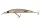 Daiwa Tournament XL Shiner 130F-MR
pearl ghost perch 13.0cm 22.5g