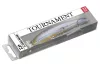 Daiwa Tournament XL Shiner 130F-MR
kibinago 13.0cm 22.5g