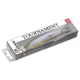 Daiwa Tournament XL Shiner 130F-MR
kibinago 13.0cm 22.5g