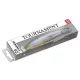 Daiwa Tournament XL Shiner 130F-MR
kibinago 13.0cm 22.5g
