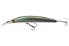 Daiwa Tournament XL Shiner 130F-MR
kibinago 13.0cm 22.5g